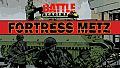 Battle Academy - Fortress Metz