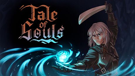 Tale of Souls Game