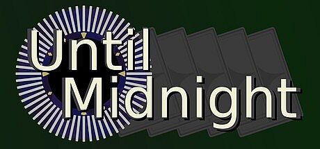 Until Midnight Game