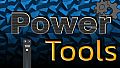 Alt Tab Toolkit - Power Tools
