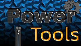 Alt Tab Toolkit - Power Tools