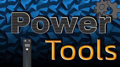 Alt Tab Toolkit - Power Tools DLC