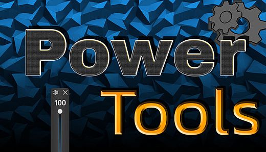 Alt Tab Toolkit - Power Tools