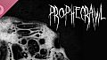 Prophecrawl Soundtrack