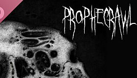 Prophecrawl Soundtrack