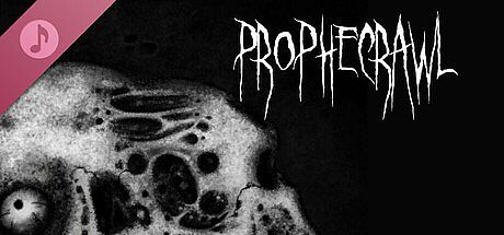 Prophecrawl Soundtrack DLC
