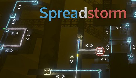 Spreadstorm