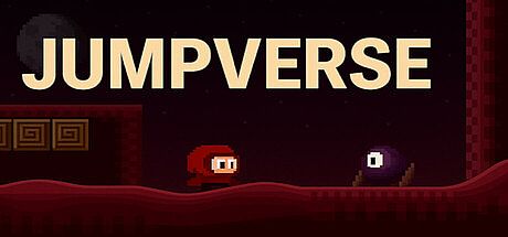 Jump Verse Game