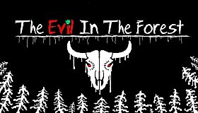 The Evil in the Forest