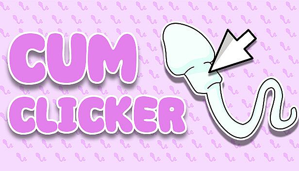 Buy Cum Clicker