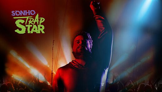 Sonho Trap Star