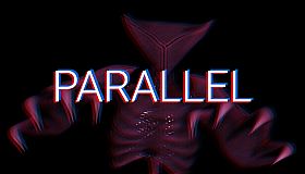Parallel
