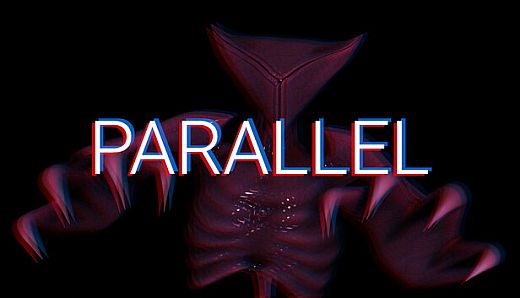 Parallel