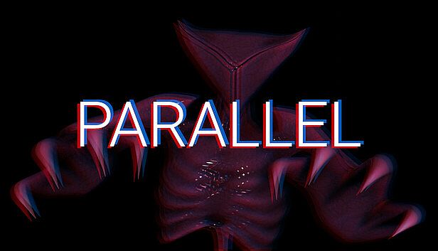 Buy Parallel