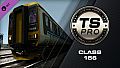 Train Simulator: Class 156 Loco Add-On
