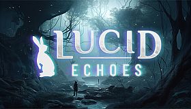 Lucid Echoes