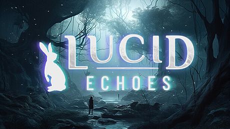 Lucid Echoes Game