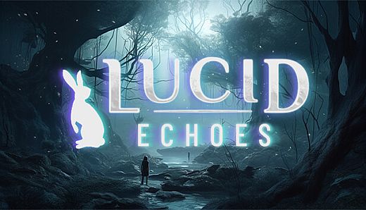 Lucid Echoes
