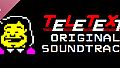 TELETEXT Soundtrack