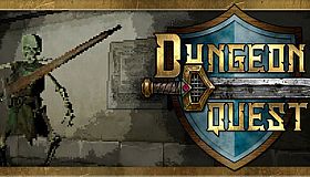 Dungeon Quest