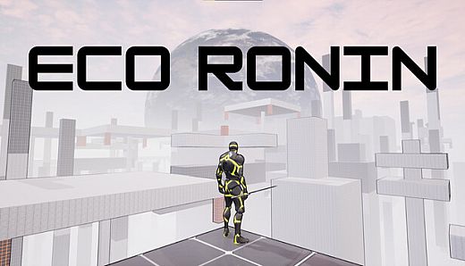 Eco Ronin