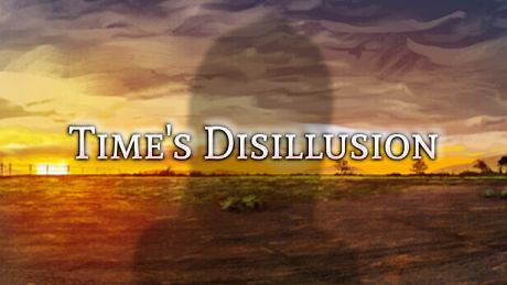 Time's Disillusion Game