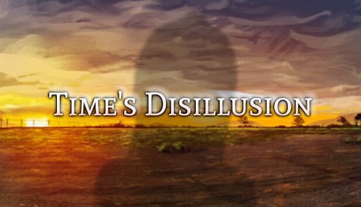 Time's Disillusion