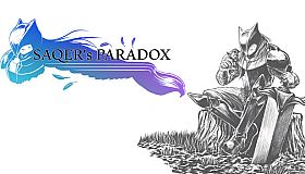 Saqer's Paradox