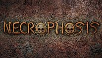 Acheter Necrophosis PC
