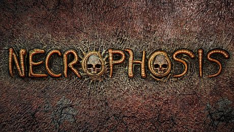 Necrophosis Game
