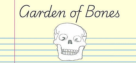 Garden of Bones