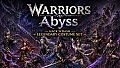 WARRIORS: Abyss - Hack'n'Dash Legendary Costume Set