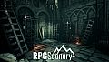 RPGScenery - Crypt