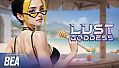 Lust Goddess — Mascot Bea