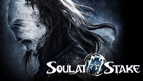 Soul at Stake - Special Gestures DLC