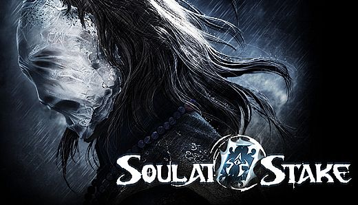 Soul at Stake - Special Gestures