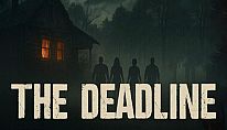 Kup The DeadLine na PC