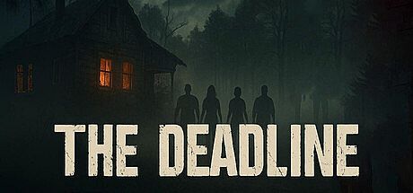 The DeadLine