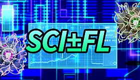 SCI±FL