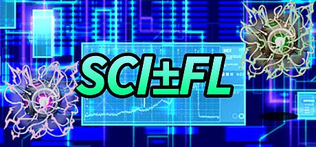 SCI±FL Game