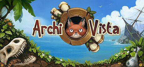 Archi Vista Game