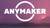 Anymaker