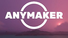 Anymaker
