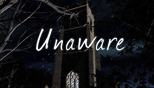 Unaware