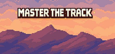 Master the Track Game