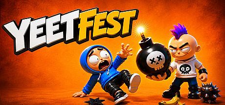 YEETFEST