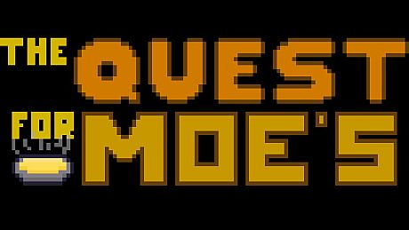 The Quest for Moe's