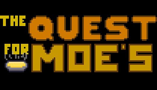 The Quest for Moe's