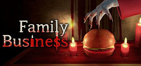 Family Business