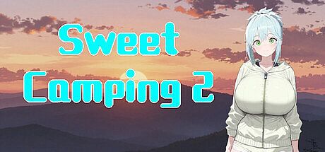 Sweet Camping 2 Game
